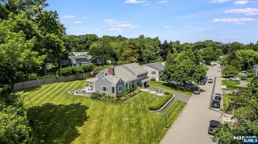 Property Photo: 43 Woodmont Road NJ 07043