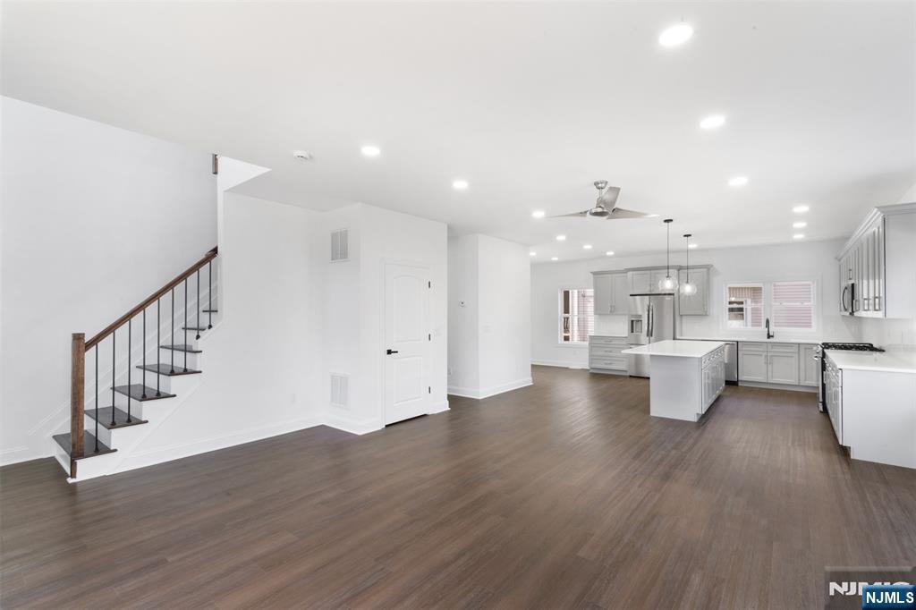 Property Photo: 400-04 Grant Avenue NJ 07060