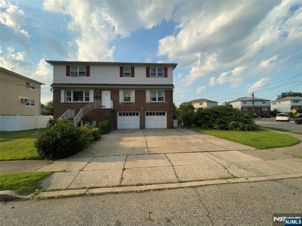 Property Photo: 10 Millo Court 2 NJ 07643