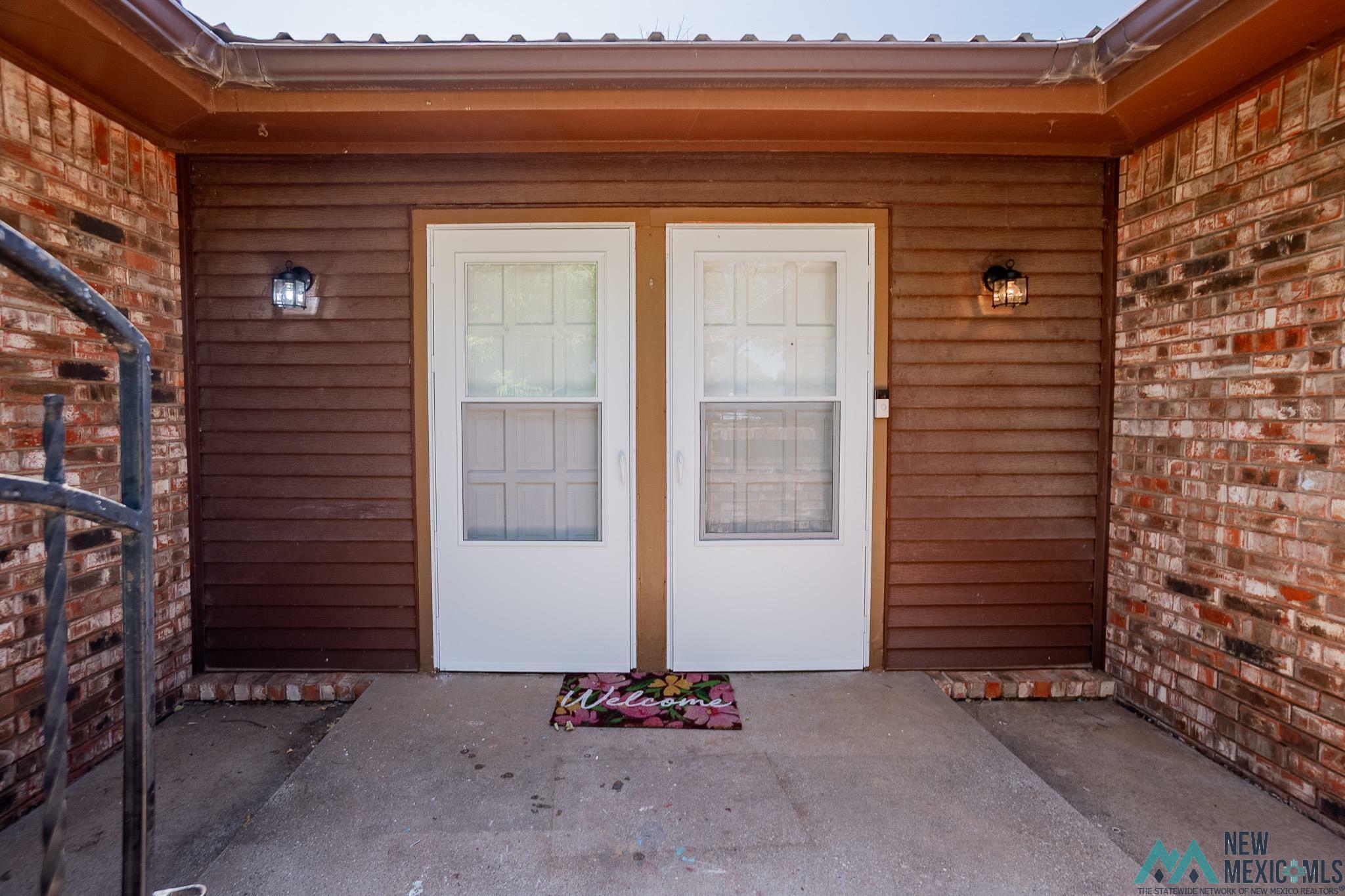 Property Photo:  1706 Fairway Terrace  NM 88101 
