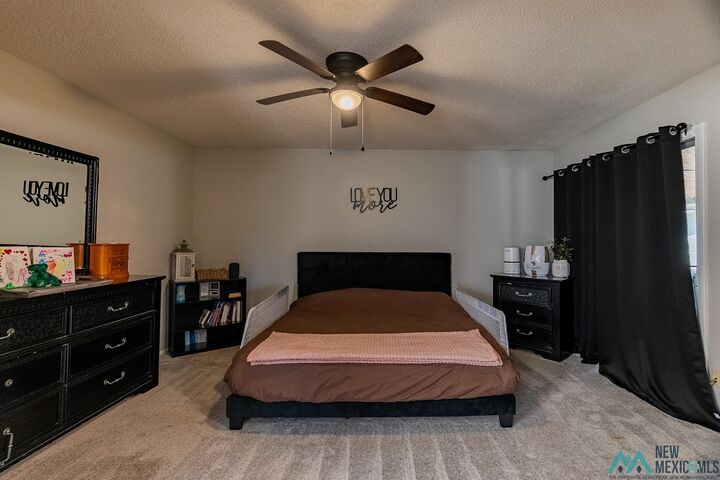 Property Photo: 1706 Fairway Terrace NM 88101