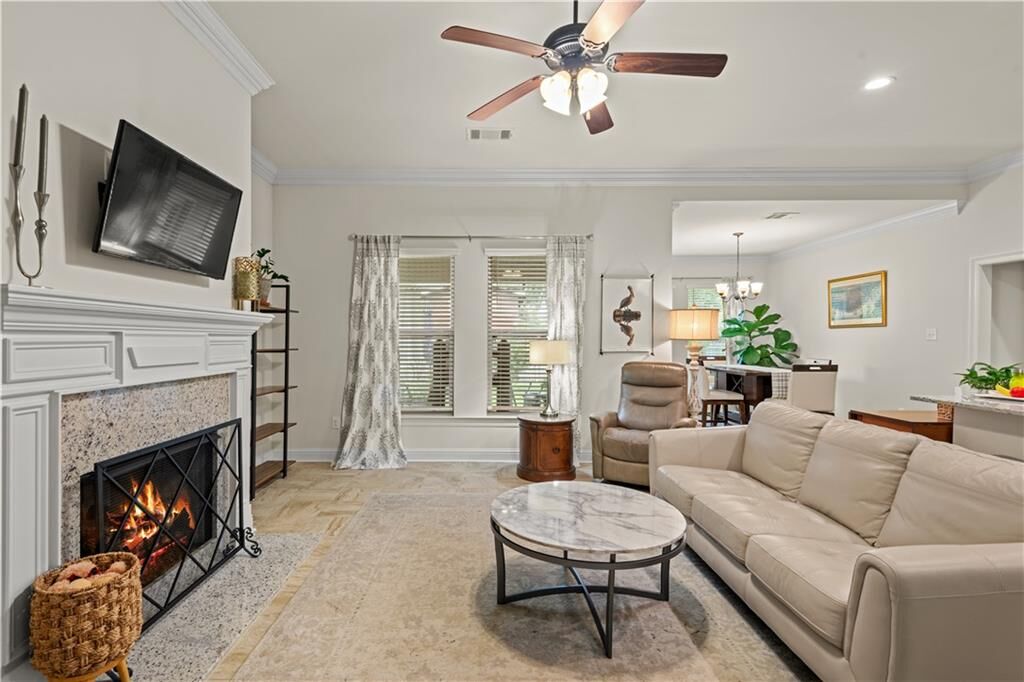 Property Photo:  42059 Wood Avenue  LA 70454 