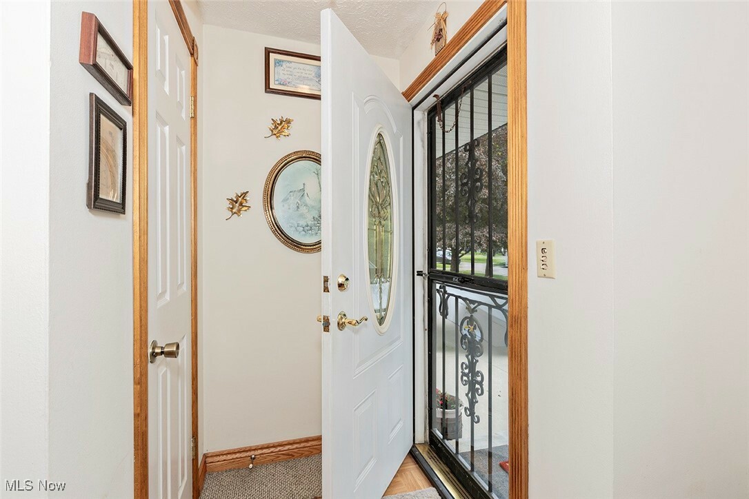 Property Photo: 8279 Westmoor Road OH 44060