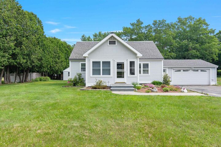 1195 Bay Road  Colchester VT 05446 photo