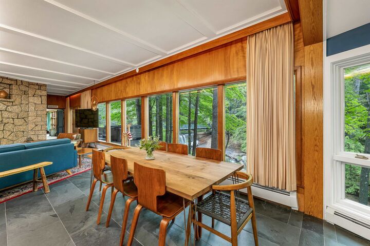 Property Photo:  679 Kearsarge Road  NH 03860 