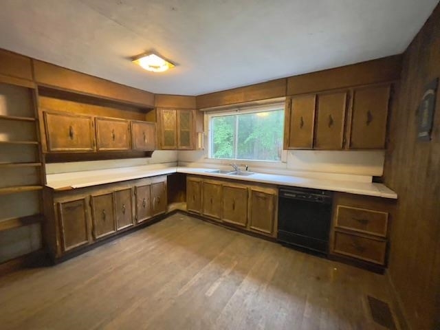 Property Photo: 247 Main Street NH 03032