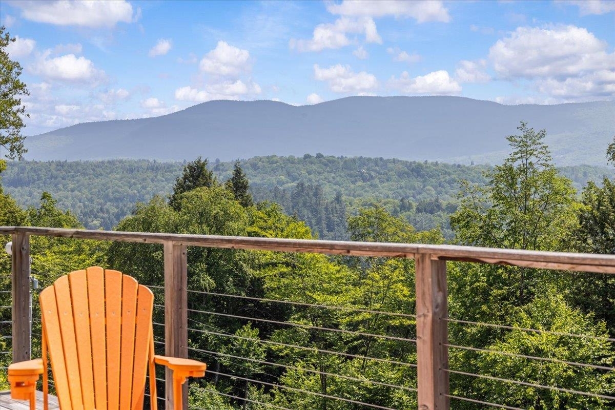 38 Owens Way  Waitsfield VT 05673 photo