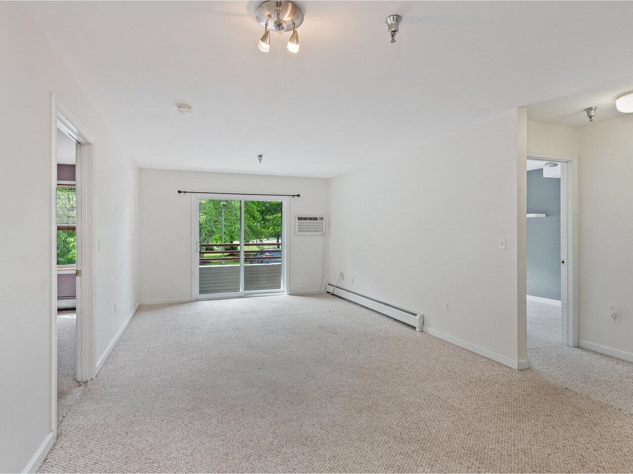 Property Photo: 305 Lime Kiln Drive VT 05403