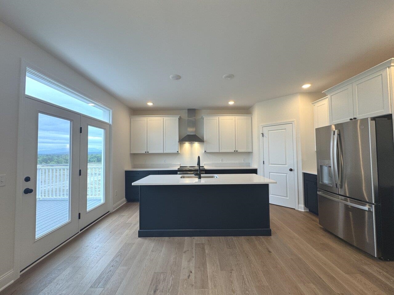Property Photo: 29 Daniel Drive VT 05403