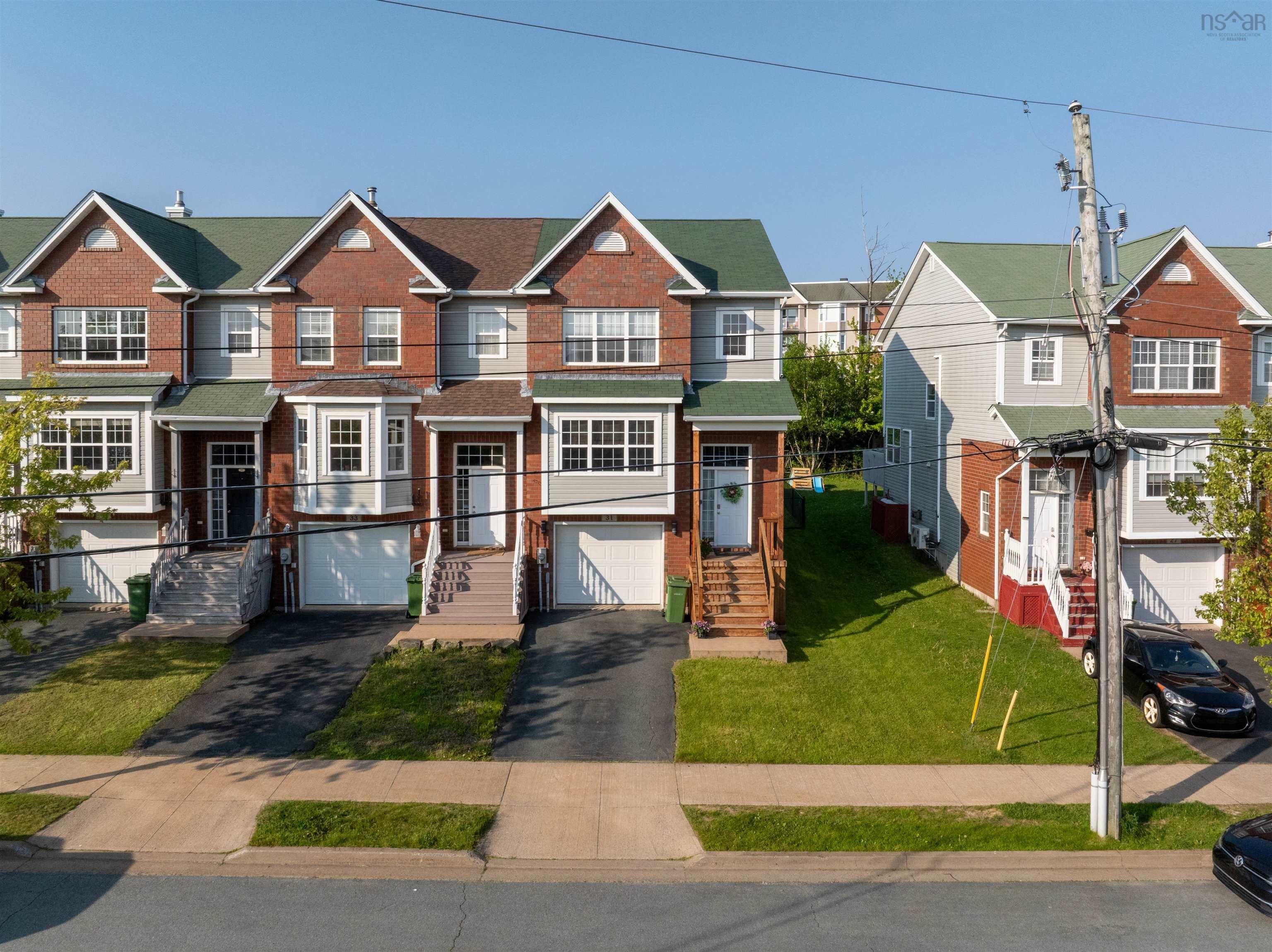 31 Woodhaven Close  Dartmouth NS B2W 6P9 photo