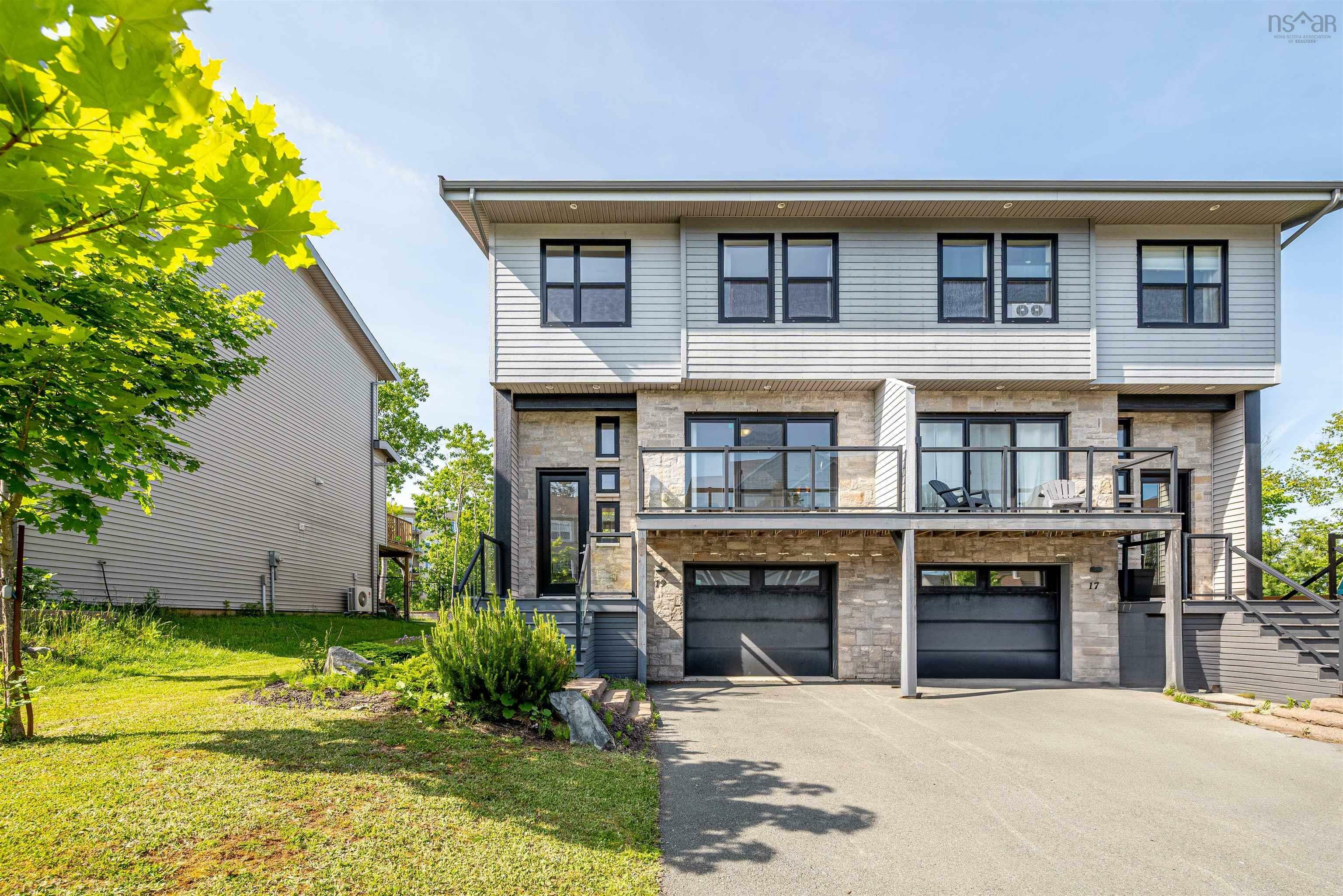 19 Hazelton Hill  West Bedford NS B4B 0M3 photo