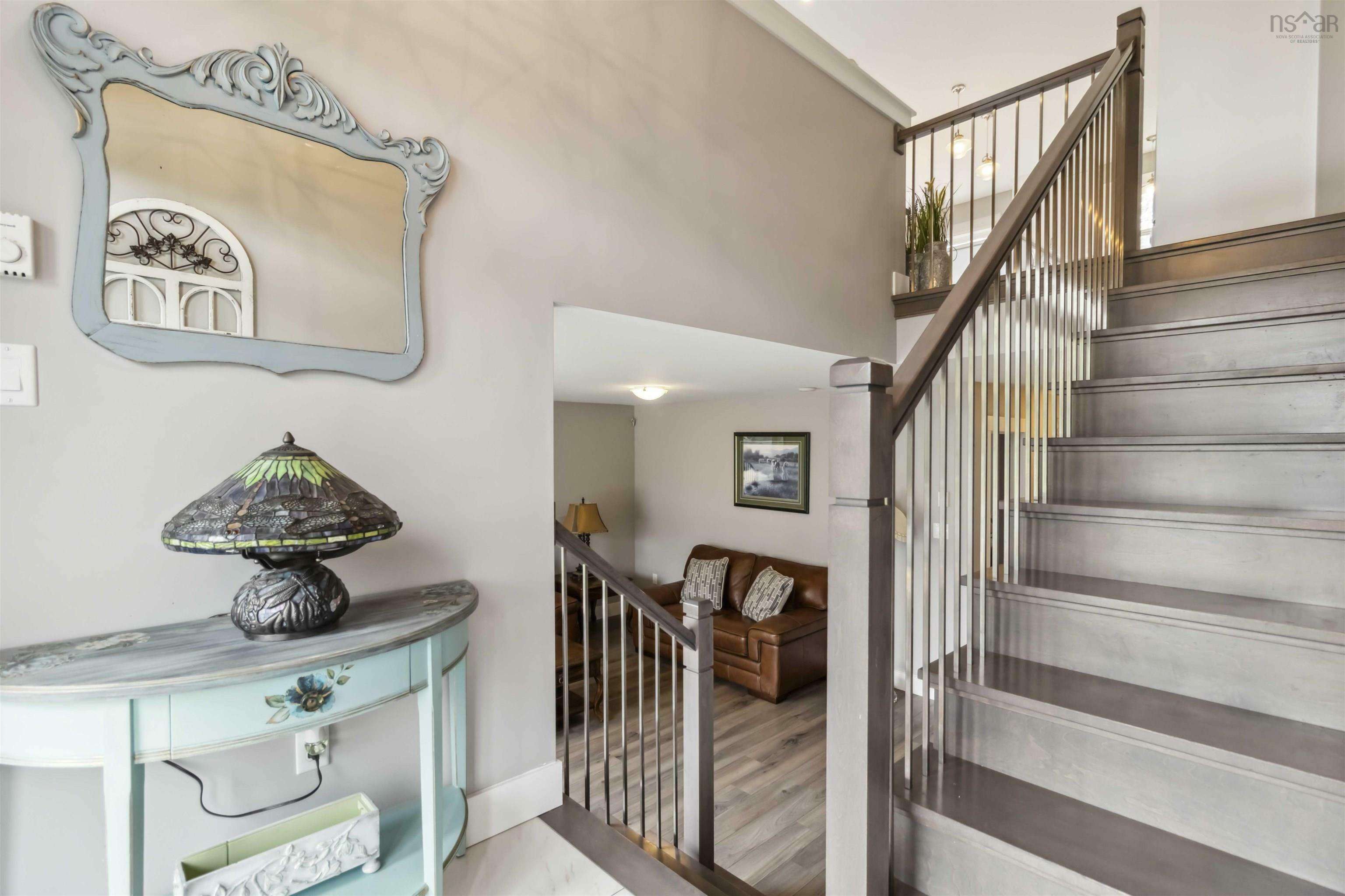 Photo de la propriété: 130 Hamilton Drive NS B4E 0S6
