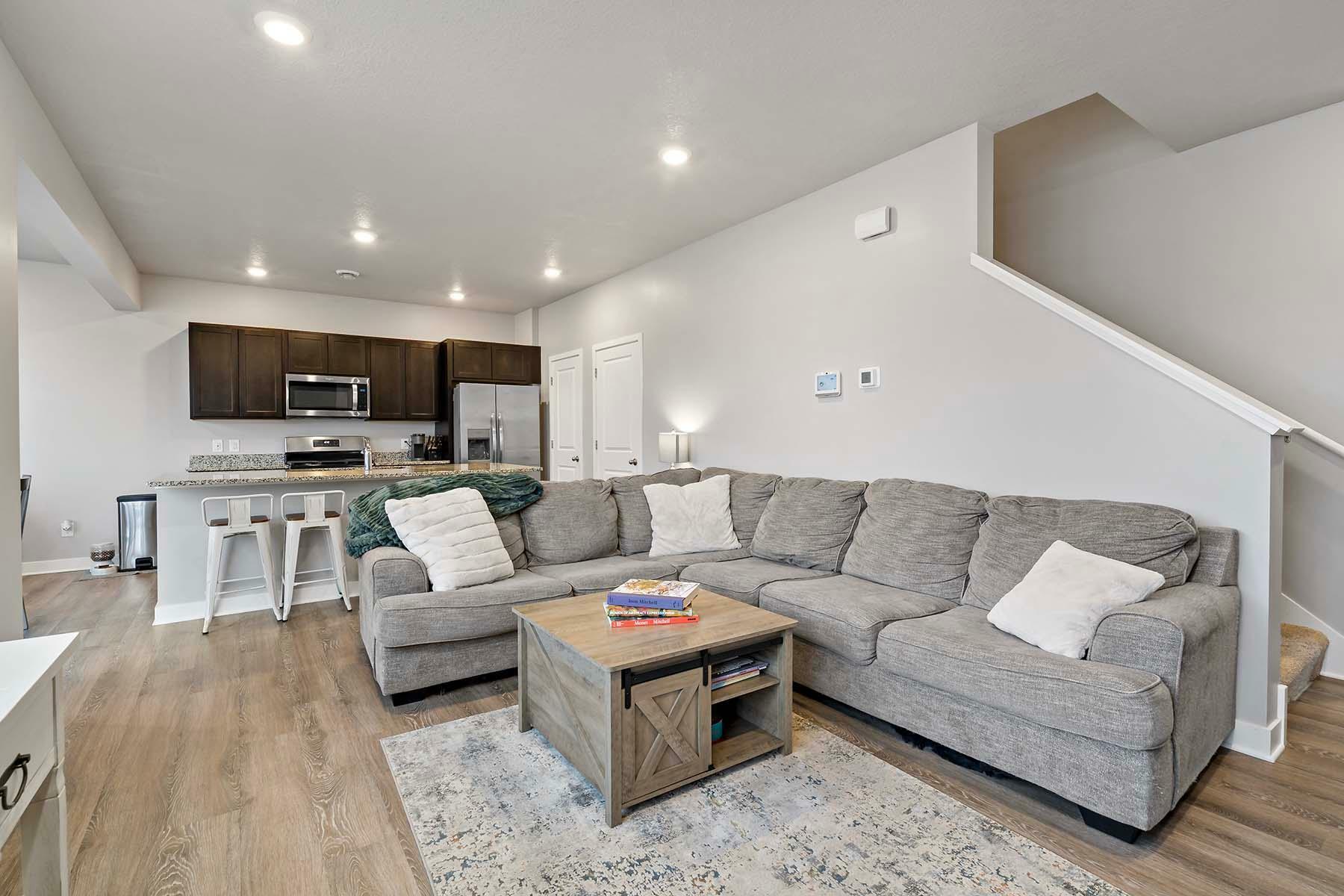 Property Photo: 11242 131st Circle N MN 55327