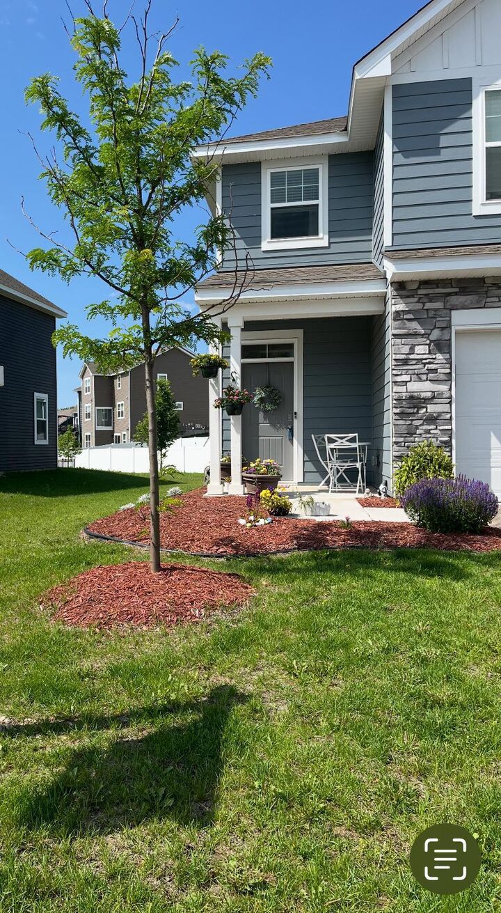 Property Photo:  11242 131st Circle N  MN 55327 