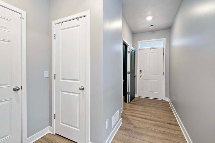 Property Photo: 11242 131st Circle N MN 55327