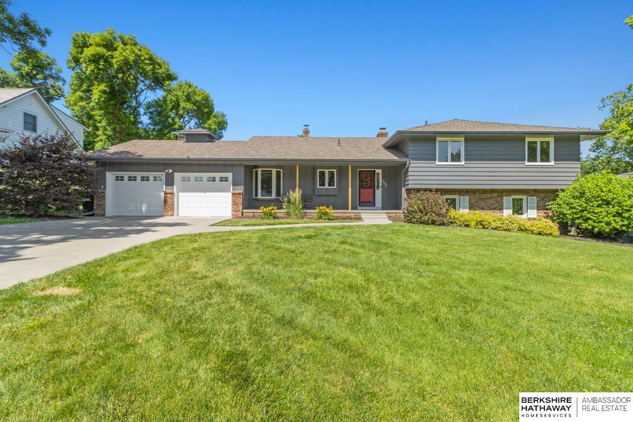 3604 S 94th Street  Omaha NE 68124 photo