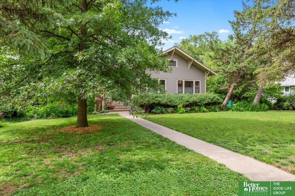 4307 Prescott Avenue  Lincoln NE 68506 photo