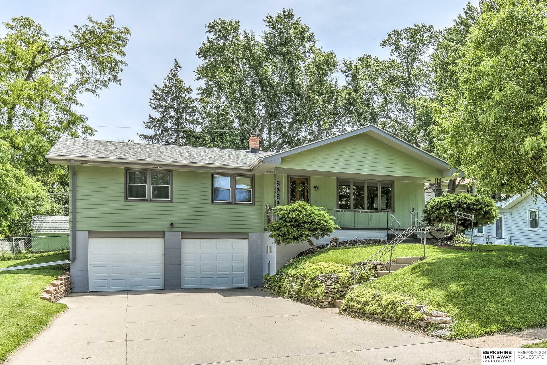 3029 S 109 Street  Omaha NE 68144 photo