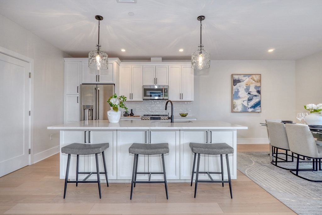 Property Photo: 62 Foundry St 216 MA 01880