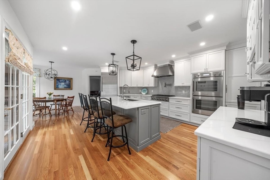 Property Photo:  3 Rosewood Lane  MA 02043 