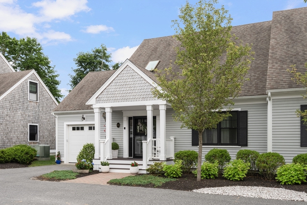 Property Photo: 675 Main St C1 MA 02635