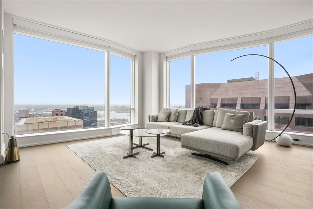 Property Photo: 240 Devonshire Street 5412 MA 02110