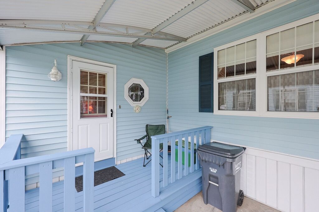 Property Photo: 556 Central St 156 MA 01453