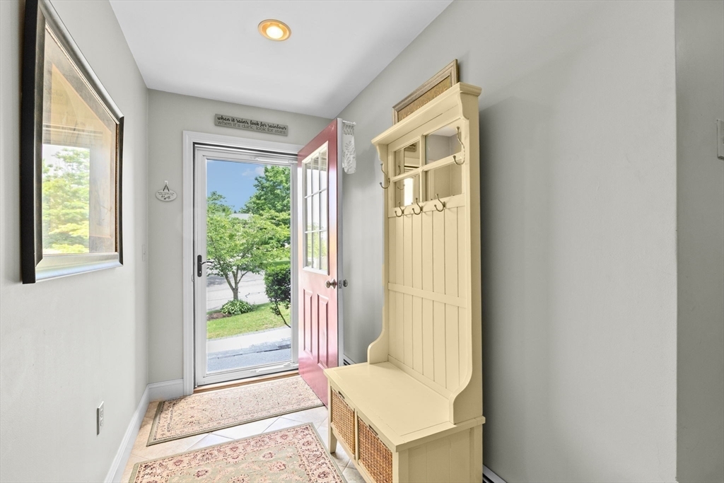 Property Photo: 3 Heritage Lane MA 02021