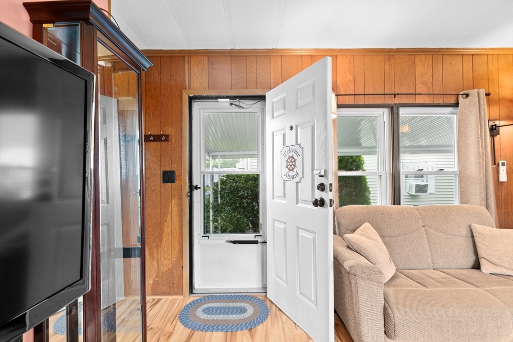 Property Photo:  28 Dots Lane  MA 02558 