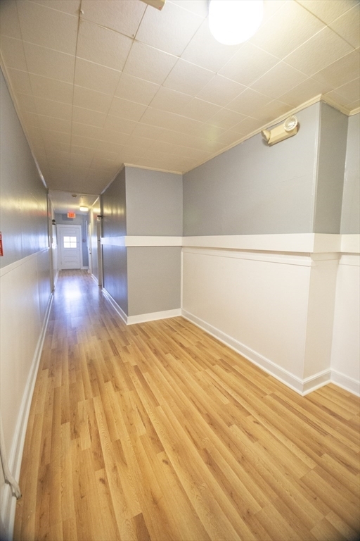 Property Photo:  1076 Washington Street 8  MA 02062 