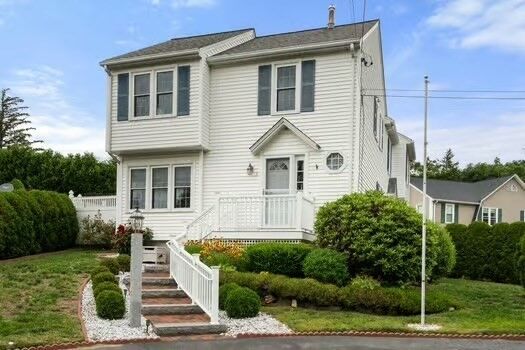 Property Photo:  5 Saint John Ln 5  MA 01757 