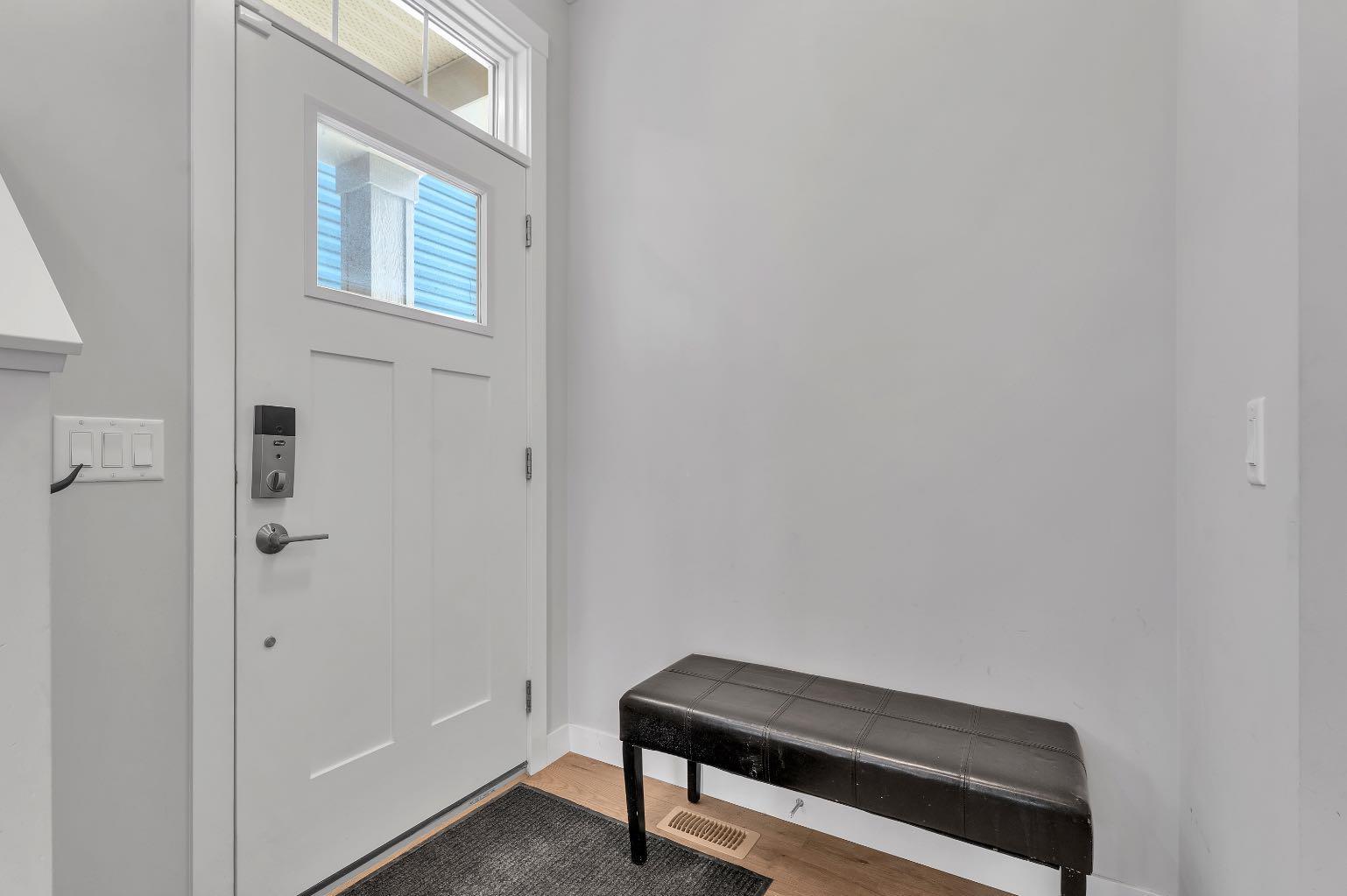 Photo de la propriété: 73 Calhoun Crescent NE AB T3P 1X9