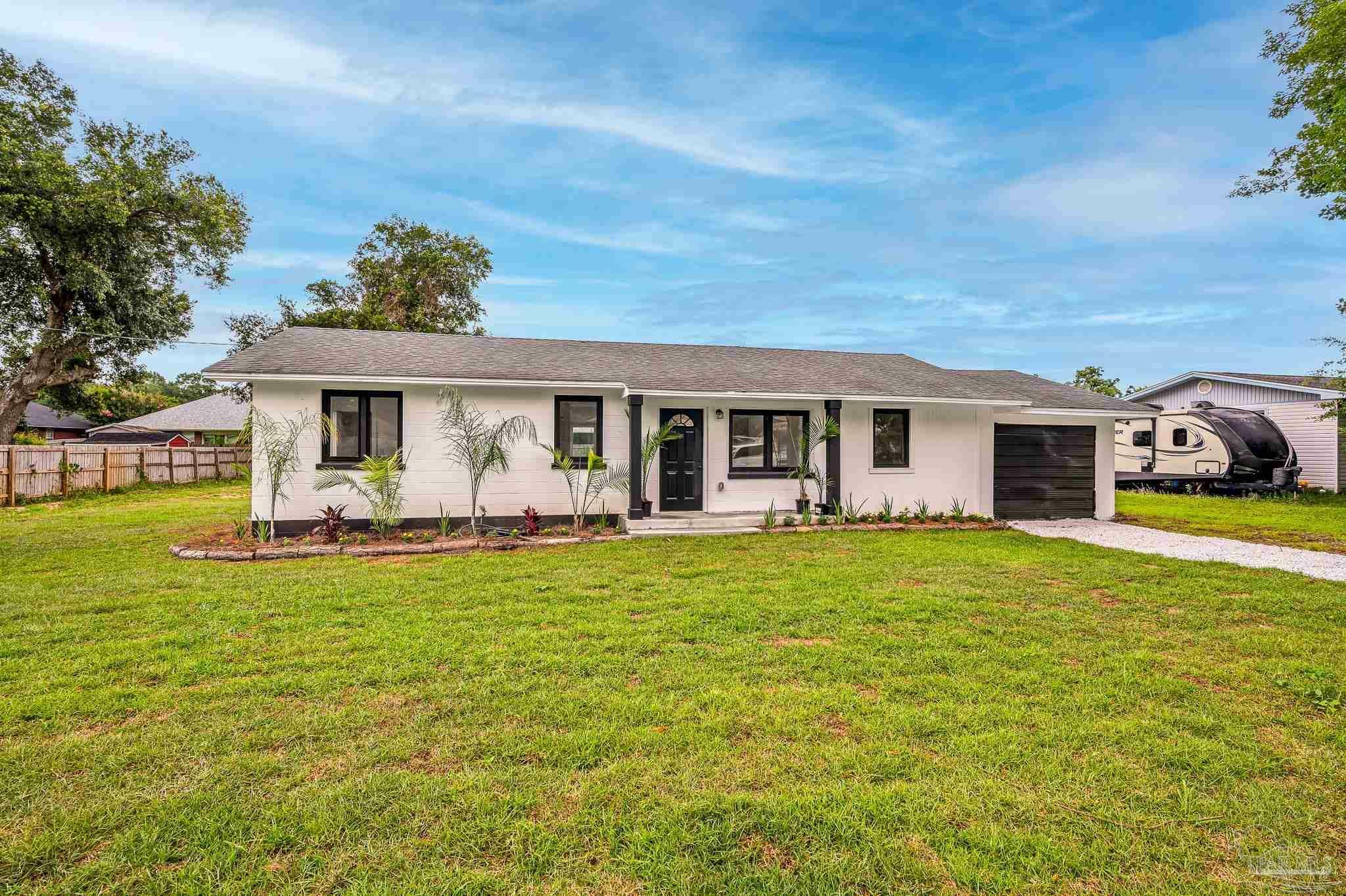 4732 Pine Ln  Pace FL 32571 photo