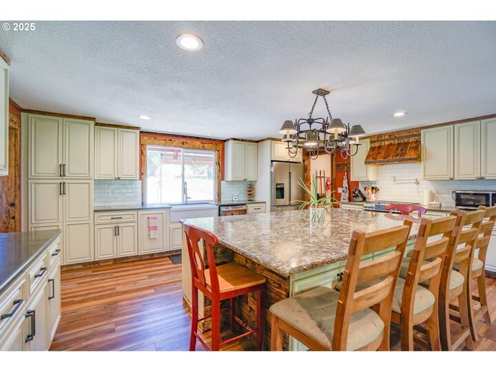 Property Photo: 19910 NE 356th St WA 98675