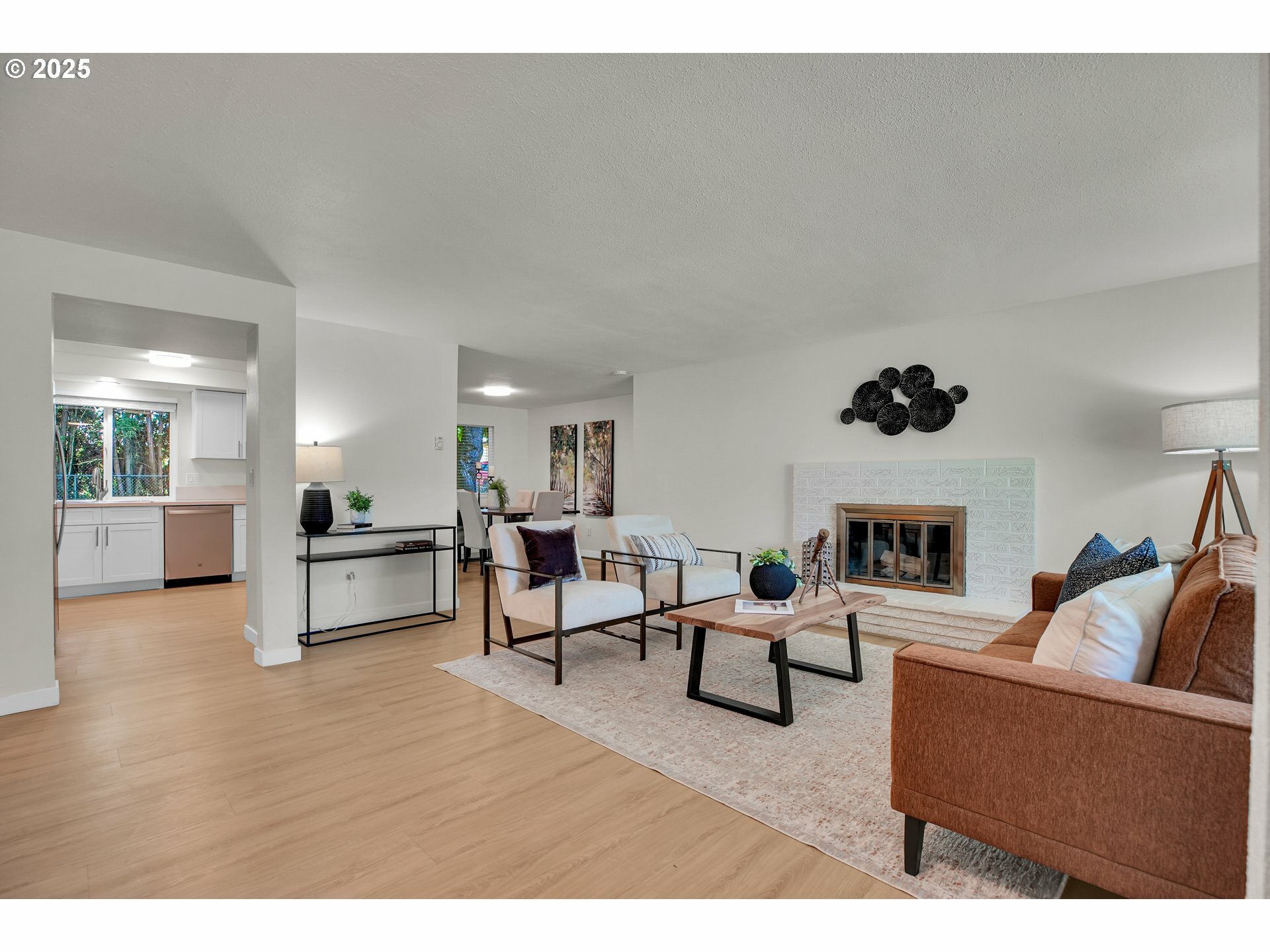 Property Photo:  519 NW 82nd St  WA 98665 