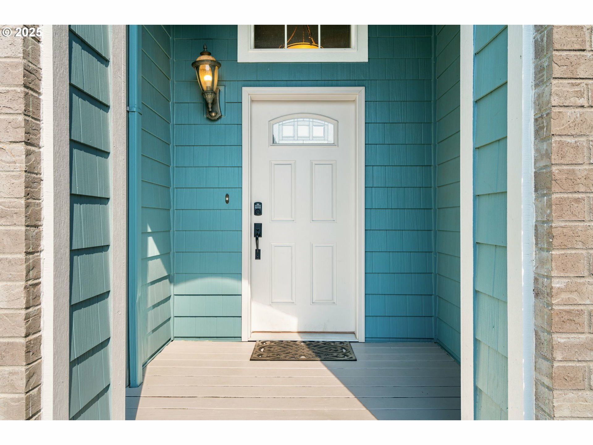 Property Photo: 2942 NW Watkins Ct WA 98607