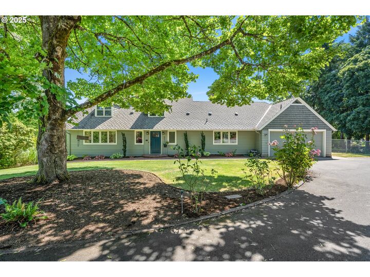 14170 SW 119th Pl  Portland OR 97224 photo