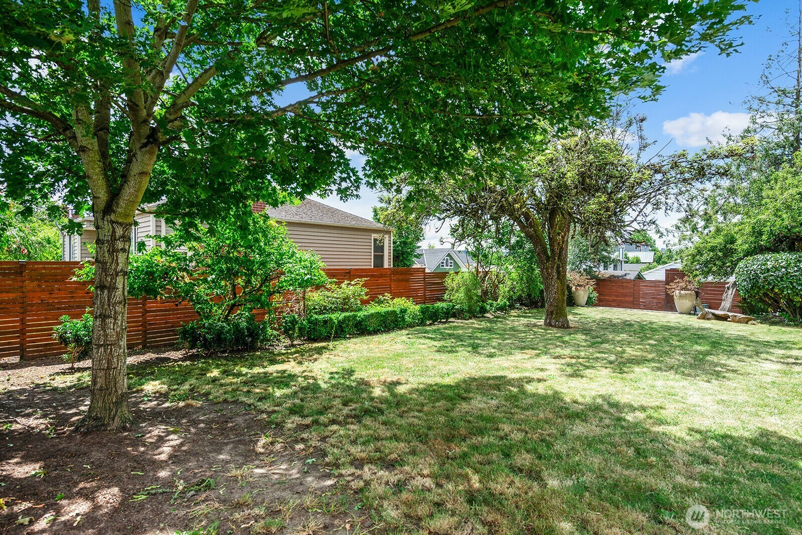 Property Photo: 58 Xx 17th Avenue S WA 98108