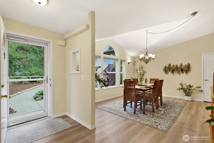 Property Photo:  4949  Samish Drive 18  WA 98229 