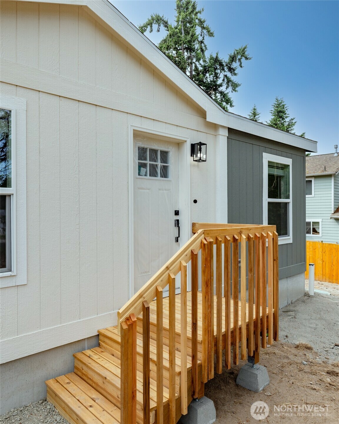 Property Photo: 1264 Russell Drive WA 98239