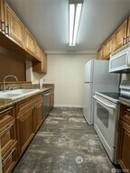 Property Photo: 975 Aberdeen Avenue NE G101 WA 98905