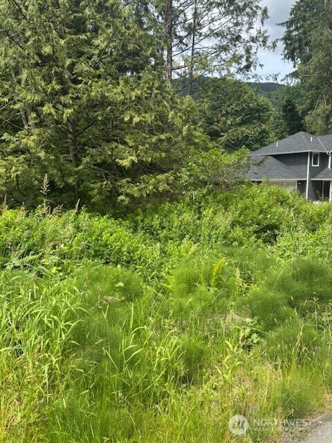 Property Photo:  519  Cain Lake Road  WA 98284 