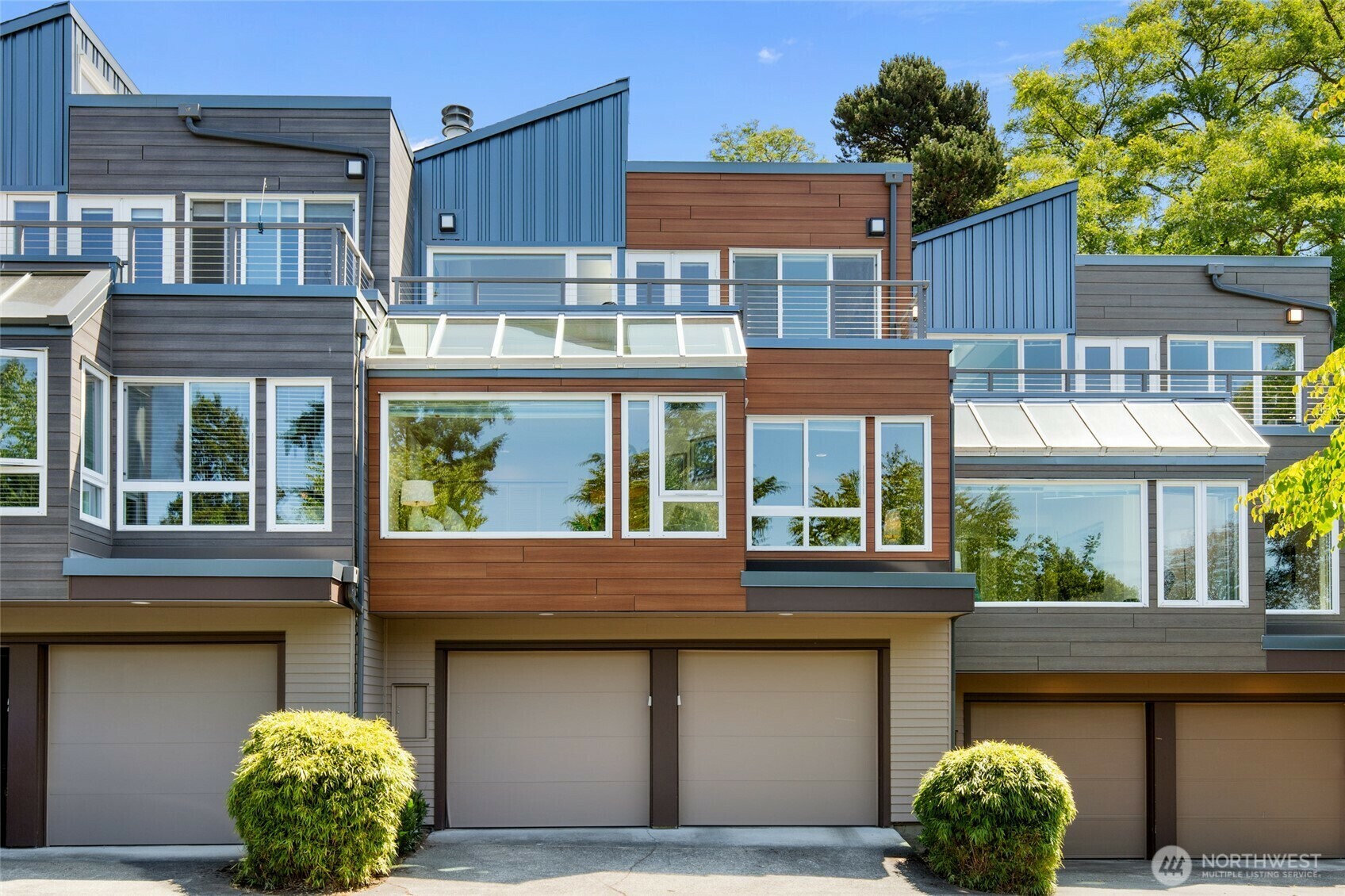 101 NW 58th Street 10  Seattle WA 98107 photo