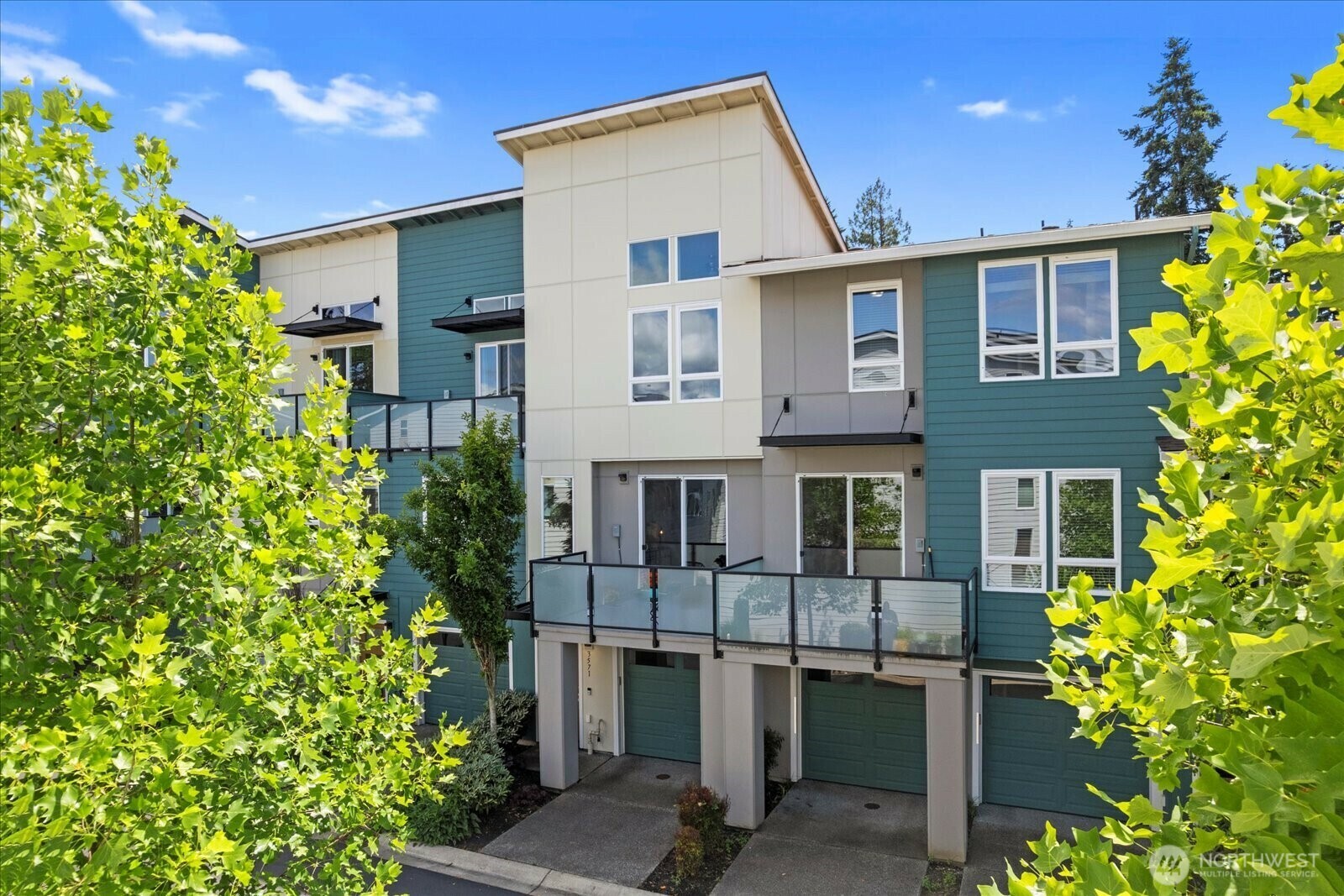 3571 NE 146th Place  Shoreline WA 98155 photo