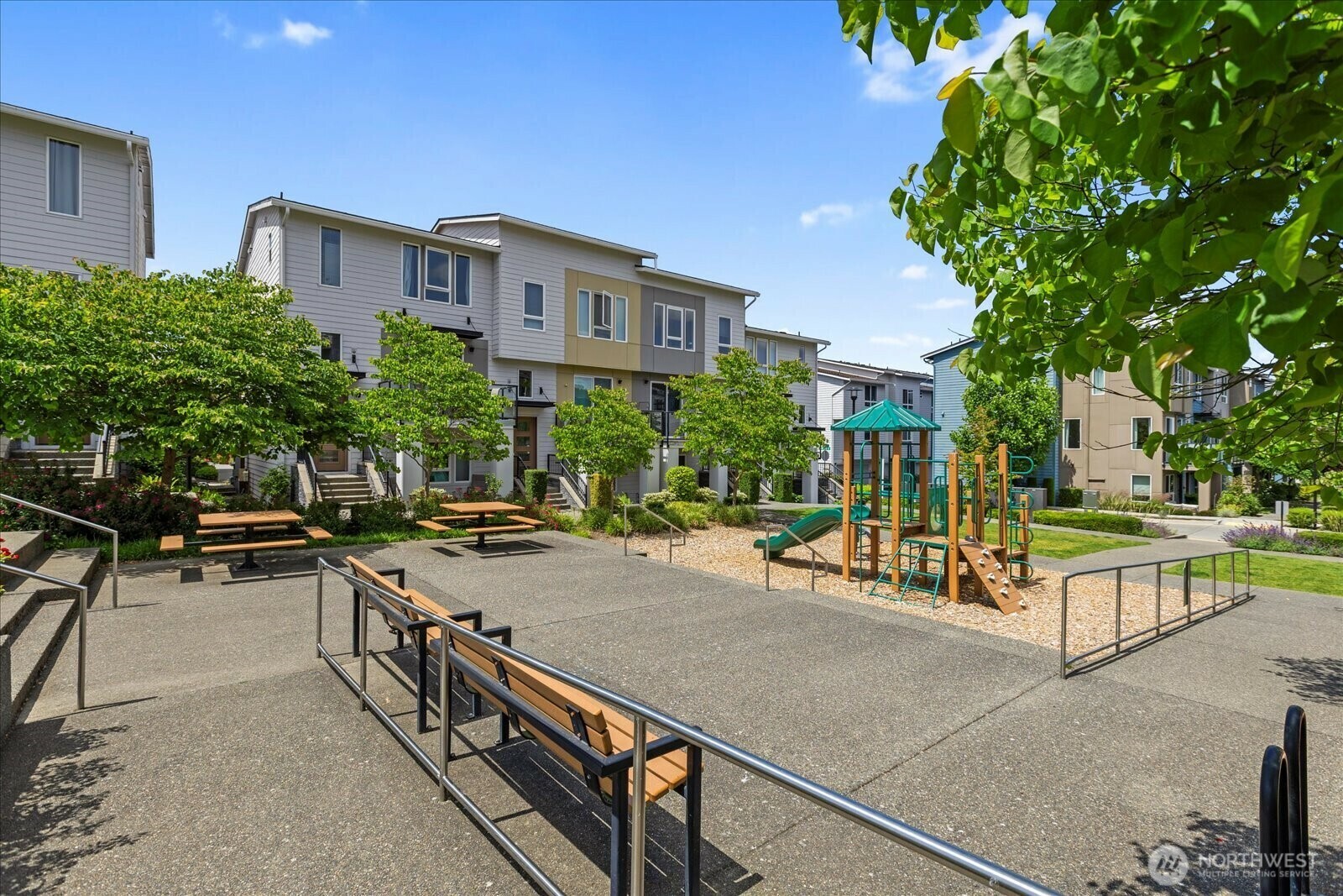 Property Photo:  3571 NE 146th Place  WA 98155 