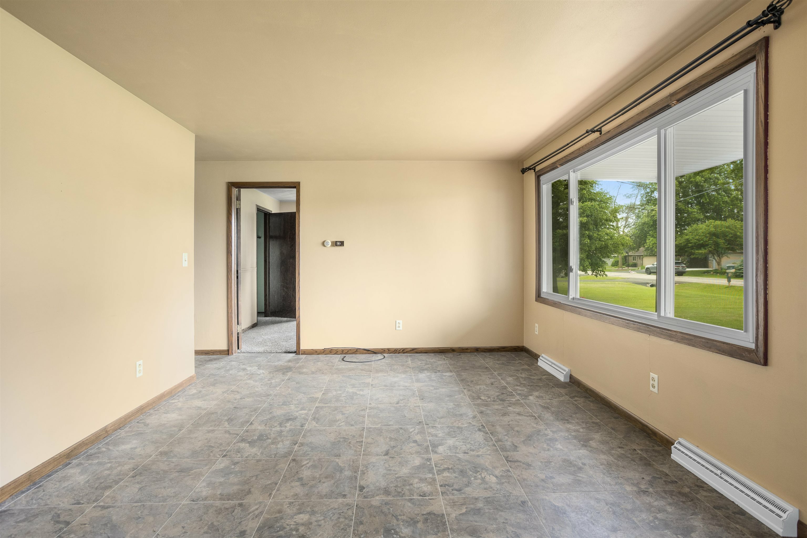 Property Photo: W5646 Vans Road WI 54915-9317