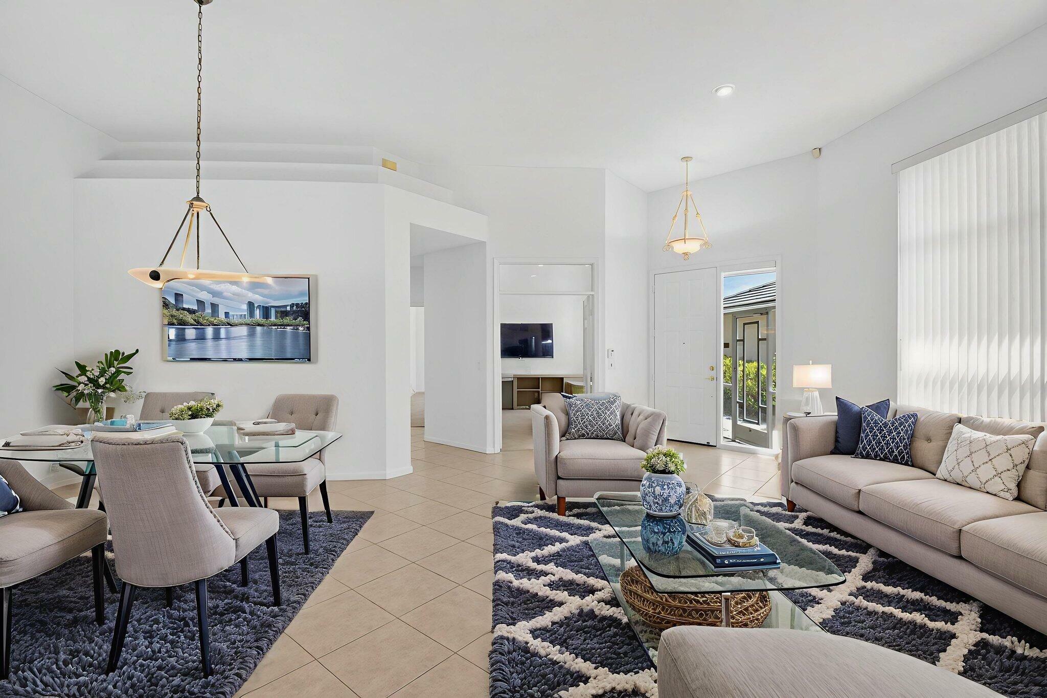 Property Photo: 7681 Rockford Road FL 33472