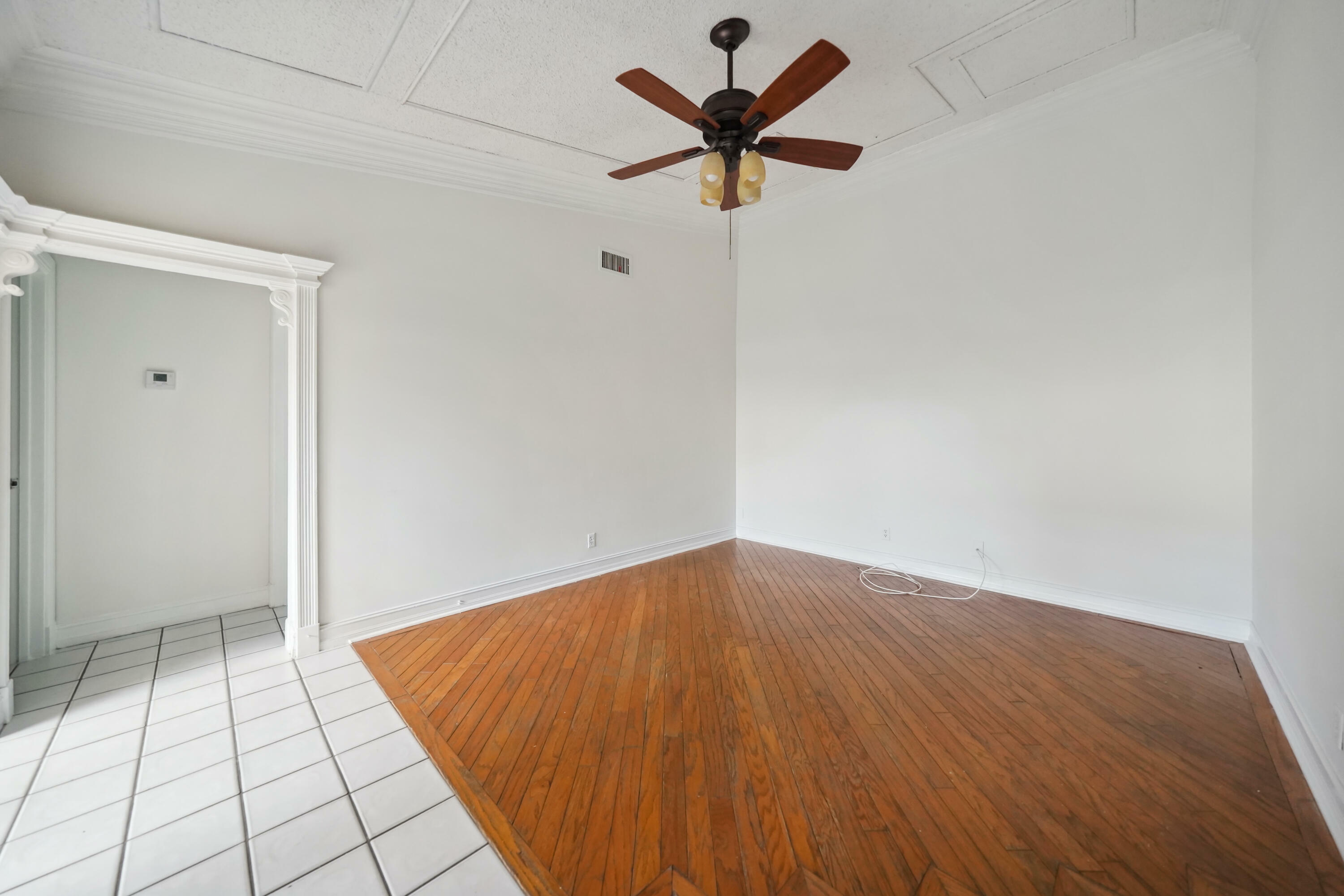 Property Photo: 3703 Waterview Circle 37C FL 33461
