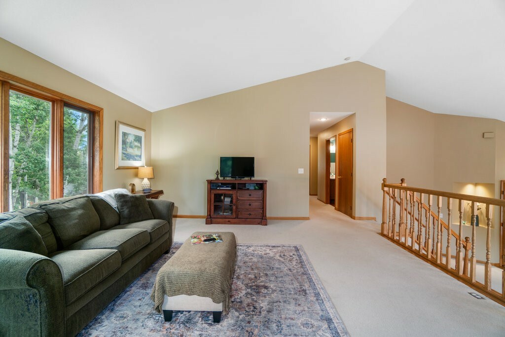 Property Photo: 4129 Birch Crest Lane WI 54701