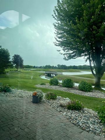 Property Photo:  13 E Grove Court  MI 48623 